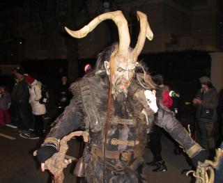 Zdjęcie – Klagenfurt 3. 2018. fot. W. Dudzik.JPG