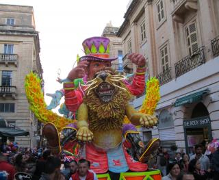 Zdjęcie – Malta 12. 2019. fot. W. Dudzik.JPG