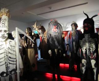 Zdjęcie – BInche 1.JPG