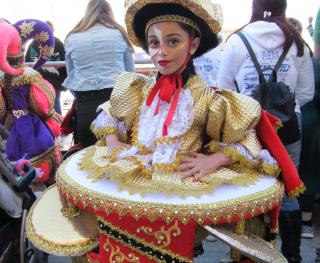 Zdjęcie – Malta 21. 2019. fot. W. Dudzik.JPG