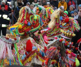 Zdjęcie – Milówka 24. 2019. fot. A. Rutkowska.JPG