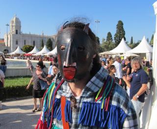 Zdjęcie – Lizbona 29. 2018. fot. W. Dudzik.JPG