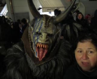 Zdjęcie – Klagenfurt 18. 2018. fot. W. Dudzik.JPG