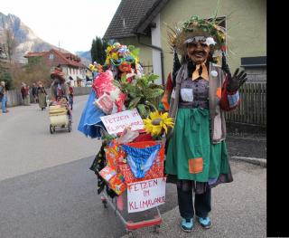 Zdjęcie – Ebensee 12. 2017. fot. W. Dudzik.JPG