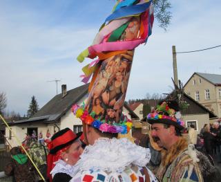 Zdjęcie – Vortová 7. 2016. fot. W. Dudzik.JPG