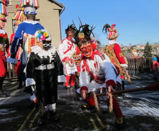 Zdjęcie – Studnice 15. 2016. fot. W. Dudzik.JPG