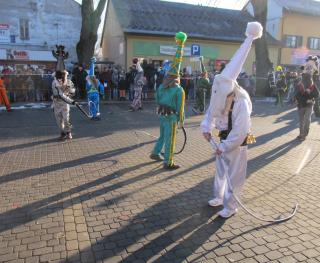 Zdjęcie – Milówka 19. 2020. fot. W. Dudzik.JPG