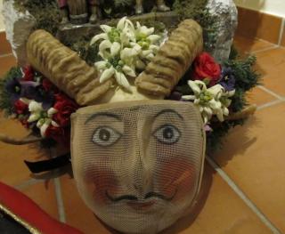 Zdjęcie – Telfs 2. 2020. fot. W. Dudzik.JPG