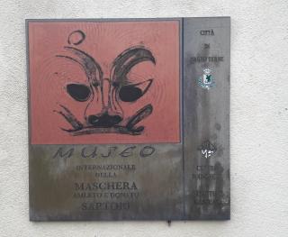 Zdjęcie – Museo-Sartori-Abano-Terme.jpg