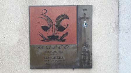 /Kwerendy/Museo Internazionale della Maschera, Abano Terme, Włochy 2017/Museo-Sartori-Abano-Terme.jpg