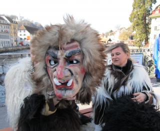 Zdjęcie – Lucerna 21, 2017. fot. W. Dudzik.JPG