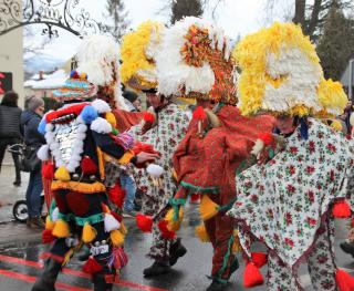 Zdjęcie – Milówka 39. 2019. fot. A. Rutkowska.JPG