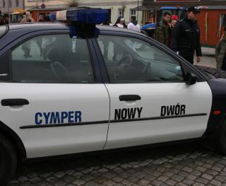 Zdjęcie – Zbąszyń 3. 2018. fot. A. Rutkowska.JPG