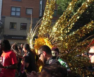 Zdjęcie – Londyn 23. 2016. fot. A. Łuksza.JPG