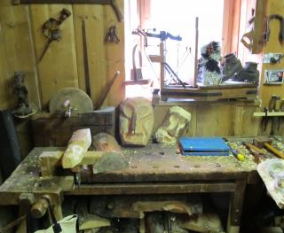 Zdjęcie – Lötschental 8. 2017. fot. W. Dudzik.JPG