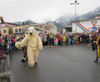 Zdjęcie – Telfs 26. 2020. fot. W. Dudzik.JPG