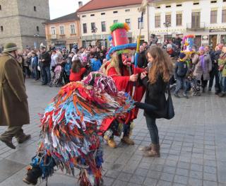 Zdjęcie – Żywiec 23. 2016. fot. W. Dudzik.JPG