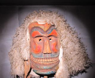 Zdjęcie – Lötschental 19. 2017. fot. W. Dudzik.JPG