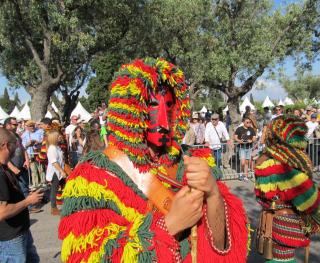 Zdjęcie – Lizbona 20. 2018. fot. W. Dudzik.JPG