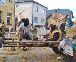 Zdjęcie – Dziady z Dobrej 5. 2017. fot. A. Rutkowska.jpg