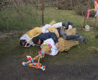 Zdjęcie – Vortová 11. 2016. fot. W. Dudzik.JPG