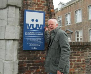 Zdjęcie – Binche 3.JPG