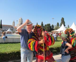 Zdjęcie – Lizbona 28. 2018.JPG