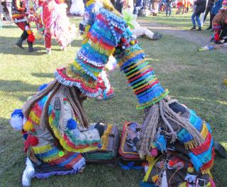 Zdjęcie – Milówka 21. 2020. fot. W. Dudzik.JPG