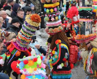 Zdjęcie – Milówka 23. 2019. fot. A. Rutkowska.JPG