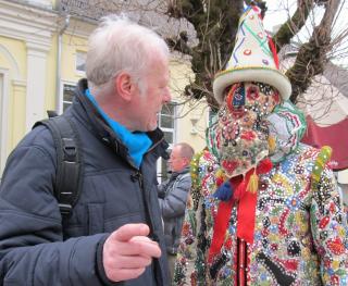 Zdjęcie – Bad Ausee 14. 2016. fot. M. Leyko.JPG