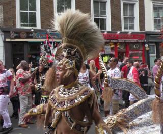 Zdjęcie – Londyn 7. 2016. fot. A. Łuksza.JPG