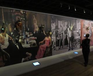 Zdjęcie – Rotterdam 5.JPG