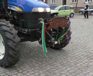 Zdjęcie – Zbąszyń 42. 2018. fot. A. Rutkowska.JPG