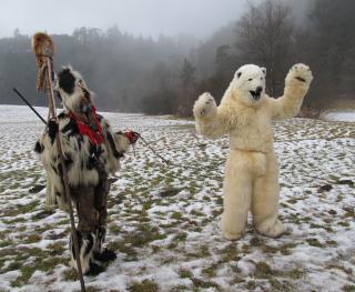 Zdjęcie – Telfs 15. 2020. fot. W. Dudzik.JPG