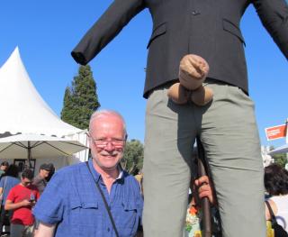 Zdjęcie – Lizbona 26. 2018.JPG