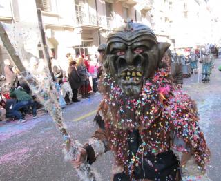 Zdjęcie – Lucerna 36, 2017. fot. W. Dudzik.JPG