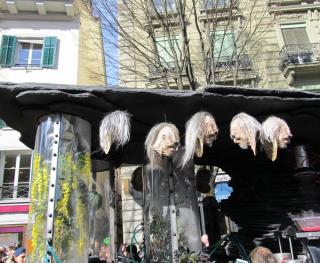 Zdjęcie – Lucerna 28, 2017. fot. W. Dudzik.JPG