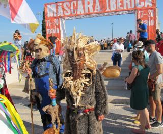 Zdjęcie – Lizbona 25. 2018. fot. W. Dudzik.JPG