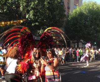 Zdjęcie – Londyn 24. 2016. fot. A. Łuksza.JPG