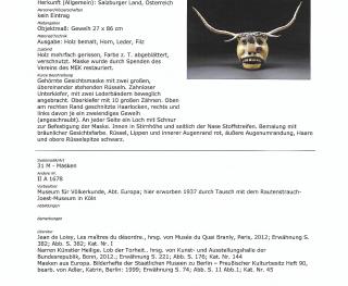 Zdjęcie – Berlin-Museum-skan-karty inwentarzowej.jpg