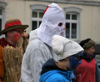 Zdjęcie – Zbąszyń 33. 2018. fot. A. Rutkowska.JPG
