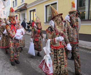 Zdjęcie – Bad Ausee 6. 2016. fot. W. Dudzik.JPG