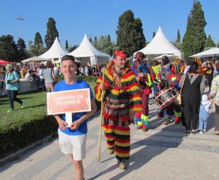 Zdjęcie – Lizbona 27. 2018. fot. W. Dudzik.JPG