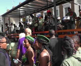 Zdjęcie – Londyn 21. 2016. fot. A. Łuksza.JPG