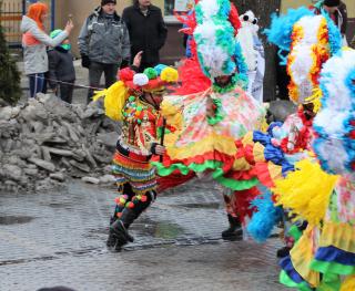 Zdjęcie – Milówka 6. 2019. fot. A. Rutkowska.JPG