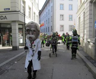 Zdjęcie – Lucerna 6, 2017. fot. W. Dudzik.JPG