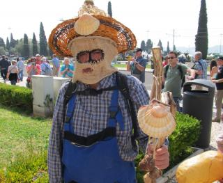 Zdjęcie – Lizbona 4. 2018. fot. W. Dudzik.JPG