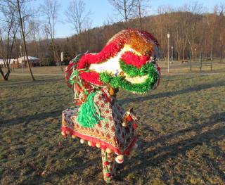 Zdjęcie – Milówka 16. 2020. fot. W. Dudzik.JPG