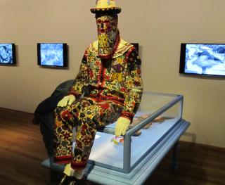 Zdjęcie – Rotterdam 4.JPG