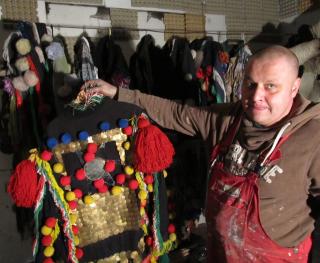 Zdjęcie – Milówka 31. 2020. fot. W. Dudzik.JPG